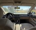 Коричневий Ауді А6, об'ємом двигуна 2.8 л та пробігом 3 тис. км за 2422 $, фото 5 на Automoto.ua