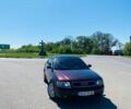 Коричневый Ауди А6, объемом двигателя 2 л и пробегом 340 тыс. км за 3900 $, фото 1 на Automoto.ua