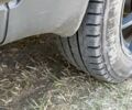Коричневий Ауді А6, об'ємом двигуна 2.8 л та пробігом 3 тис. км за 2422 $, фото 4 на Automoto.ua