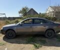 Коричневий Ауді А6, об'ємом двигуна 2.8 л та пробігом 3 тис. км за 2422 $, фото 2 на Automoto.ua