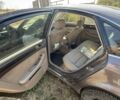 Коричневий Ауді А6, об'ємом двигуна 2.8 л та пробігом 3 тис. км за 2422 $, фото 7 на Automoto.ua