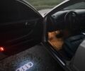 Коричневий Ауді А6, об'ємом двигуна 1.8 л та пробігом 309 тис. км за 4300 $, фото 9 на Automoto.ua