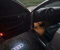 Коричневий Ауді А6, об'ємом двигуна 1.8 л та пробігом 309 тис. км за 4300 $, фото 8 на Automoto.ua