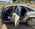 Коричневий Ауді А6, об'ємом двигуна 1.8 л та пробігом 309 тис. км за 4300 $, фото 5 на Automoto.ua