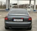 Коричневый Ауди А6, объемом двигателя 1.9 л и пробегом 350 тыс. км за 2850 $, фото 2 на Automoto.ua
