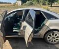 Коричневий Ауді А6, об'ємом двигуна 1.8 л та пробігом 309 тис. км за 4300 $, фото 6 на Automoto.ua