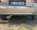 Коричневий Ауді А6, об'ємом двигуна 1.8 л та пробігом 309 тис. км за 4300 $, фото 3 на Automoto.ua