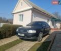 Коричневий Ауді А6, об'ємом двигуна 2.4 л та пробігом 328 тис. км за 3900 $, фото 1 на Automoto.ua