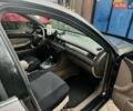 Коричневий Ауді А6, об'ємом двигуна 2.5 л та пробігом 300 тис. км за 3500 $, фото 3 на Automoto.ua