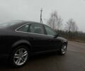 Коричневый Ауди А6, объемом двигателя 1.9 л и пробегом 372 тыс. км за 2750 $, фото 3 на Automoto.ua