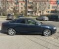 Коричневый Ауди А6, объемом двигателя 3 л и пробегом 475 тыс. км за 3250 $, фото 1 на Automoto.ua