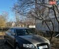 Коричневый Ауди А6, объемом двигателя 2.98 л и пробегом 360 тыс. км за 5300 $, фото 1 на Automoto.ua