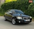Коричневый Ауди А6, объемом двигателя 2.83 л и пробегом 380 тыс. км за 6999 $, фото 1 на Automoto.ua