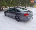 Коричневий Ауді А6, об'ємом двигуна 3 л та пробігом 330 тис. км за 3650 $, фото 13 на Automoto.ua