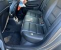 Ауди А6 2007 в Черновцах на Automoto.ua Коричневый Ауди А6, объемом двигателя 2.39 л и пробегом 173 тыс. км за 7700 $, фото 6 на Automoto.ua