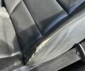 Ауди А6 2007 в Черновцах на Automoto.ua Коричневый Ауди А6, объемом двигателя 2.39 л и пробегом 173 тыс. км за 7700 $, фото 8 на Automoto.ua