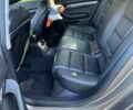 Ауди А6 2007 в Черновцах на Automoto.ua Коричневый Ауди А6, объемом двигателя 2.39 л и пробегом 173 тыс. км за 7700 $, фото 5 на Automoto.ua