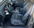 Ауди А6 2007 в Черновцах на Automoto.ua Коричневый Ауди А6, объемом двигателя 2.39 л и пробегом 173 тыс. км за 7700 $, фото 3 на Automoto.ua