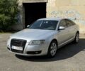 Коричневый Ауди А6, объемом двигателя 3 л и пробегом 300 тыс. км за 4442 $, фото 1 на Automoto.ua
