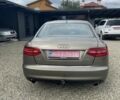 Коричневый Ауди А6, объемом двигателя 2 л и пробегом 250 тыс. км за 10500 $, фото 10 на Automoto.ua