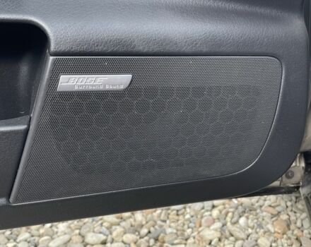 Коричневый Ауди А6, объемом двигателя 2 л и пробегом 250 тыс. км за 10500 $, фото 6 на Automoto.ua