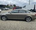 Коричневый Ауди А6, объемом двигателя 2 л и пробегом 250 тыс. км за 10500 $, фото 8 на Automoto.ua