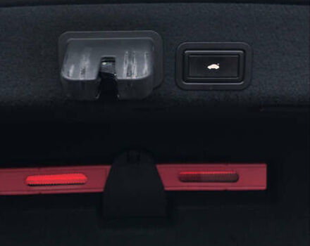 Коричневый Ауди А6, объемом двигателя 2.97 л и пробегом 225 тыс. км за 16999 $, фото 24 на Automoto.ua