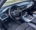 Коричневый Ауди А6, объемом двигателя 3 л и пробегом 301 тыс. км за 15200 $, фото 11 на Automoto.ua