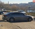 Коричневий Ауді А6, об'ємом двигуна 3 л та пробігом 231 тис. км за 16500 $, фото 1 на Automoto.ua