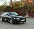 Коричневий Ауді А6, об'ємом двигуна 3 л та пробігом 269 тис. км за 15900 $, фото 1 на Automoto.ua