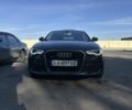 Коричневый Ауди А6, объемом двигателя 2.8 л и пробегом 230 тыс. км за 12022 $, фото 1 на Automoto.ua
