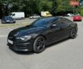 Коричневий Ауді А6, об'ємом двигуна 2.97 л та пробігом 262 тис. км за 14900 $, фото 1 на Automoto.ua