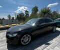 Коричневый Ауди А6, объемом двигателя 3 л и пробегом 262 тыс. км за 18500 $, фото 1 на Automoto.ua