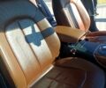 Коричневый Ауди А6, объемом двигателя 3 л и пробегом 200 тыс. км за 14850 $, фото 10 на Automoto.ua