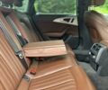Коричневый Ауди А6, объемом двигателя 3 л и пробегом 260 тыс. км за 20700 $, фото 1 на Automoto.ua