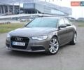 Коричневий Ауді А6, об'ємом двигуна 3 л та пробігом 240 тис. км за 14300 $, фото 1 на Automoto.ua