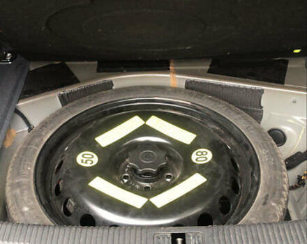 Коричневый Ауди А6, объемом двигателя 2.97 л и пробегом 225 тыс. км за 16999 $, фото 29 на Automoto.ua