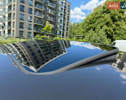 Коричневий Ауді А6, об'ємом двигуна 3 л та пробігом 203 тис. км за 15500 $, фото 7 на Automoto.ua