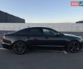 Коричневий Ауді А6, об'ємом двигуна 3 л та пробігом 269 тис. км за 19500 $, фото 6 на Automoto.ua