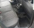 Коричневий Ауді А6, об'ємом двигуна 2 л та пробігом 95 тис. км за 15600 $, фото 15 на Automoto.ua
