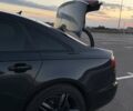 Коричневий Ауді А6, об'ємом двигуна 3 л та пробігом 269 тис. км за 19500 $, фото 7 на Automoto.ua