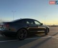 Коричневий Ауді А6, об'ємом двигуна 3 л та пробігом 269 тис. км за 19500 $, фото 4 на Automoto.ua