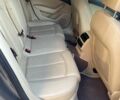 Коричневий Ауді А6, об'ємом двигуна 2 л та пробігом 280 тис. км за 10000 $, фото 6 на Automoto.ua