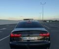 Коричневий Ауді А6, об'ємом двигуна 3 л та пробігом 269 тис. км за 19500 $, фото 14 на Automoto.ua