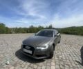 Коричневий Ауді А6, об'ємом двигуна 1.97 л та пробігом 345 тис. км за 16450 $, фото 1 на Automoto.ua