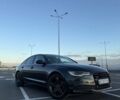 Коричневий Ауді А6, об'ємом двигуна 3 л та пробігом 269 тис. км за 19500 $, фото 1 на Automoto.ua