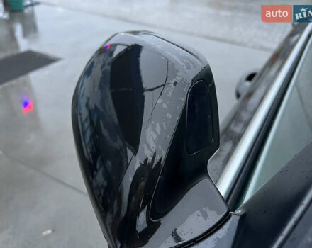 Коричневый Ауди А6, объемом двигателя 2 л и пробегом 238 тыс. км за 10700 $, фото 31 на Automoto.ua