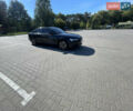 Ауди А6 2012 в Чернигове на Automoto.ua Коричневый Ауди А6, объемом двигателя 3 л и пробегом 206 тыс. км за 17000 $, фото 14 на Automoto.ua