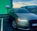 Коричневий Ауді А6, об'ємом двигуна 3 л та пробігом 226 тис. км за 14800 $, фото 1 на Automoto.ua