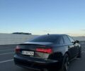 Коричневий Ауді А6, об'ємом двигуна 3 л та пробігом 269 тис. км за 19500 $, фото 8 на Automoto.ua